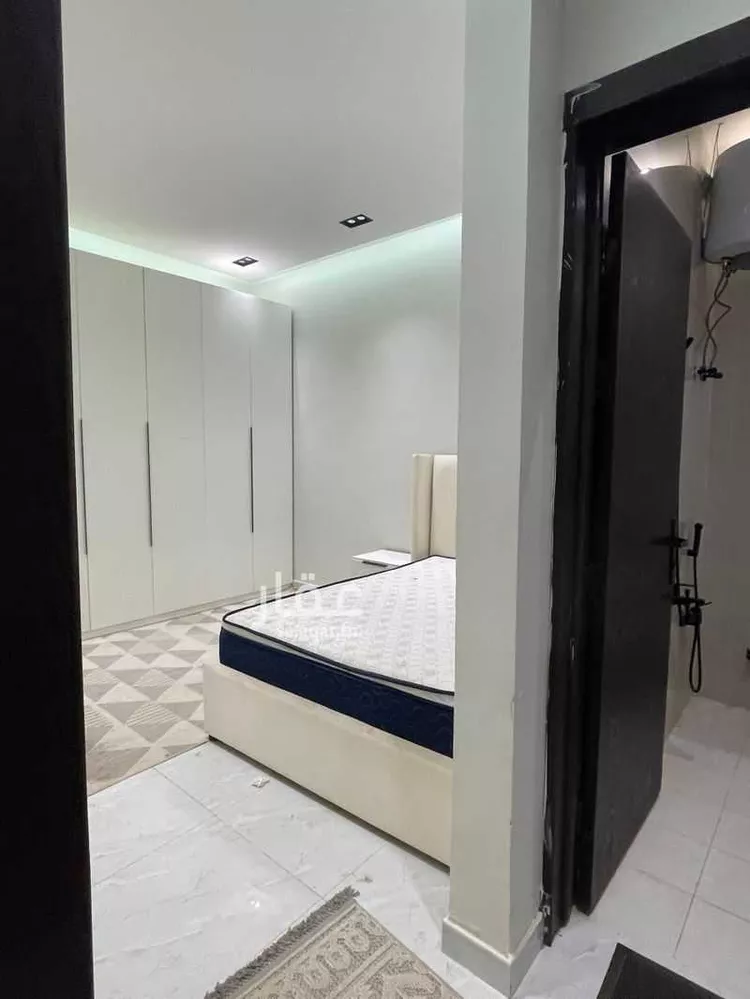 فيلا للإيجار في شارع العزم ، حي بدر ، الرياض ، منطقة الرياض