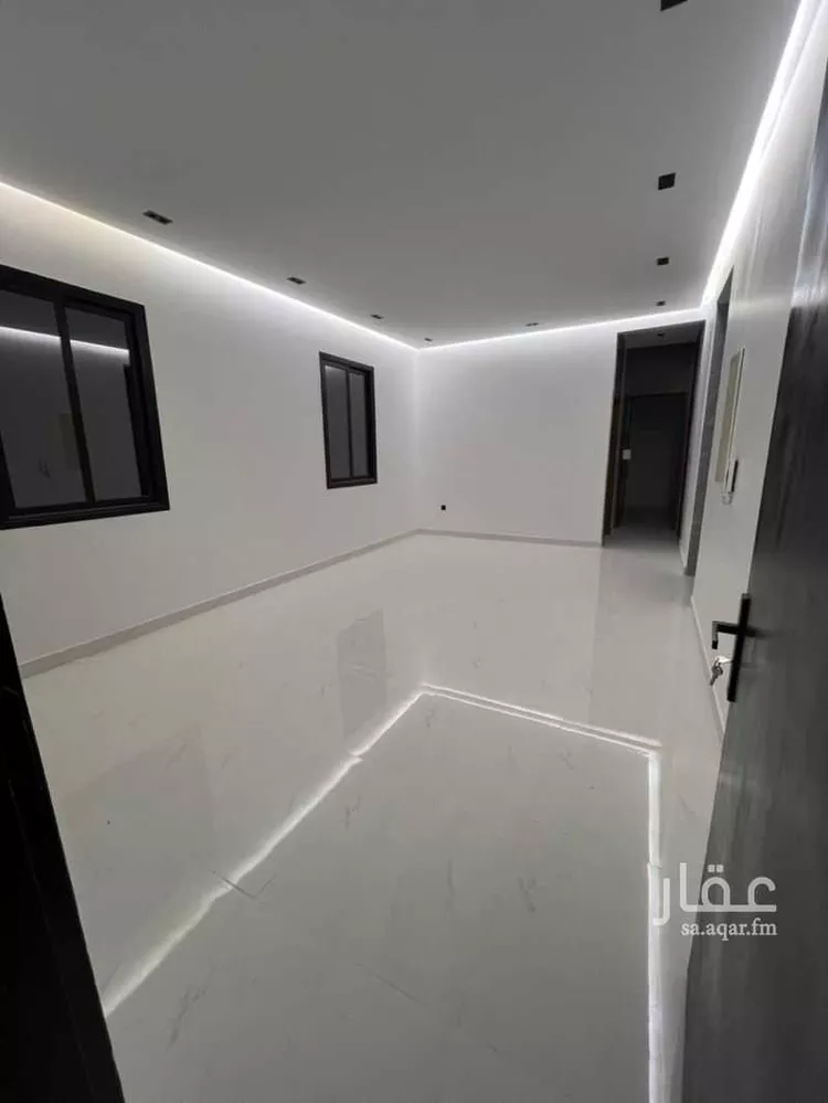 شقة للإيجار في شارع جمال الدين أبي السعود ظهيرة, حي الرمال, مدينة الرياض, منطقة الرياض صورة 4