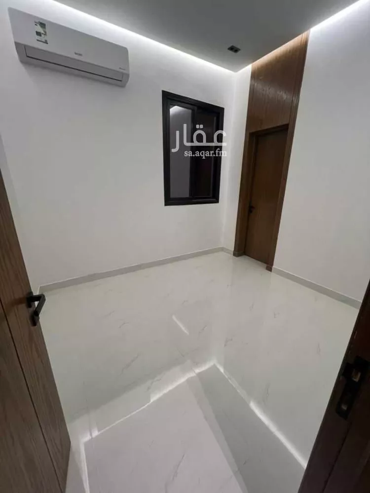 شقة للإيجار في شارع جمال الدين أبي السعود ظهيرة, حي الرمال, مدينة الرياض, منطقة الرياض صورة 5
