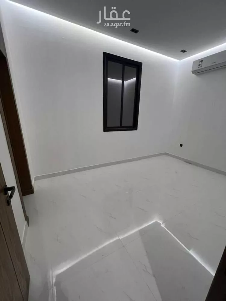 شقة للإيجار في شارع جمال الدين أبي السعود ظهيرة, حي الرمال, مدينة الرياض, منطقة الرياض صورة 3