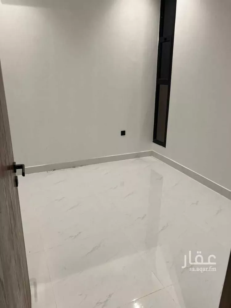 شقة للإيجار في شارع جمال الدين أبي السعود ظهيرة, حي الرمال, مدينة الرياض, منطقة الرياض صورة 2