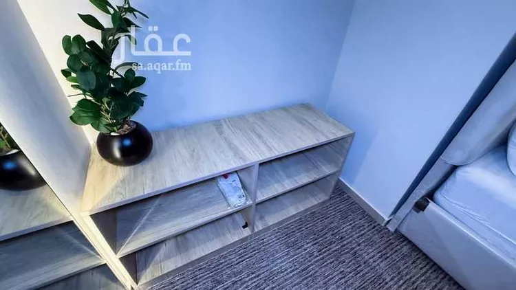 استديو مفروش للحجز في شارع الاندلس الفرعي ، حي الحمراء ، جدة ، جدة صورة 2