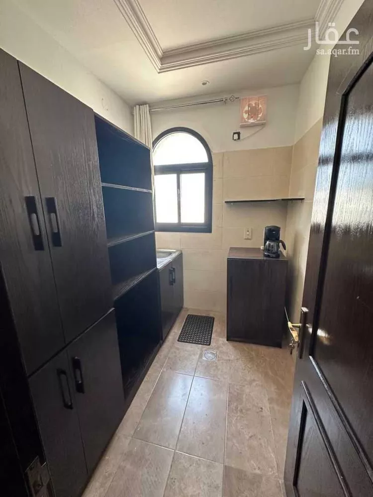 Furnished Apartment for Booking in Jeddah Az Zomorod صورة 4