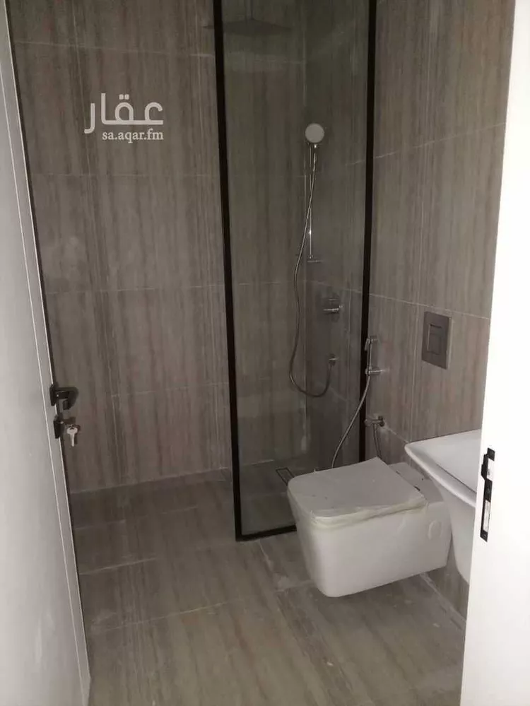 شقة للبيع في شارع خالد بن عبدالعزيز, حي مبروكة, مدينة بريدة, منطقة القصيم صورة 2