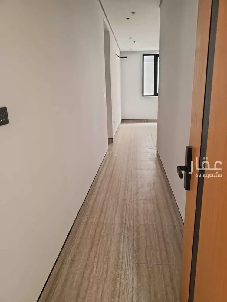 شقة للبيع في شارع خالد بن عبدالعزيز, حي مبروكة, مدينة بريدة, منطقة القصيم صورة 5