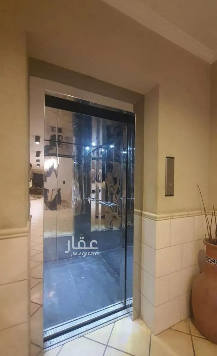 شقة للبيع في شارع حسن الاهدل, حي حطين, مدينة الرياض, منطقة الرياض صورة 3
