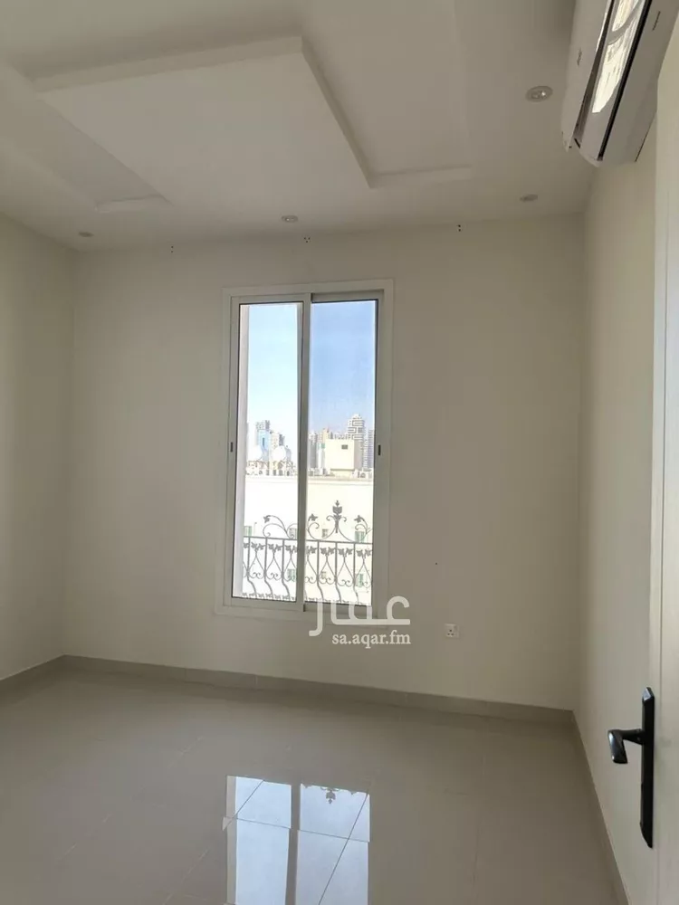 شقة للإيجار في شارع وادي وج, حي الملقا, مدينة الرياض, منطقة الرياض صورة 3