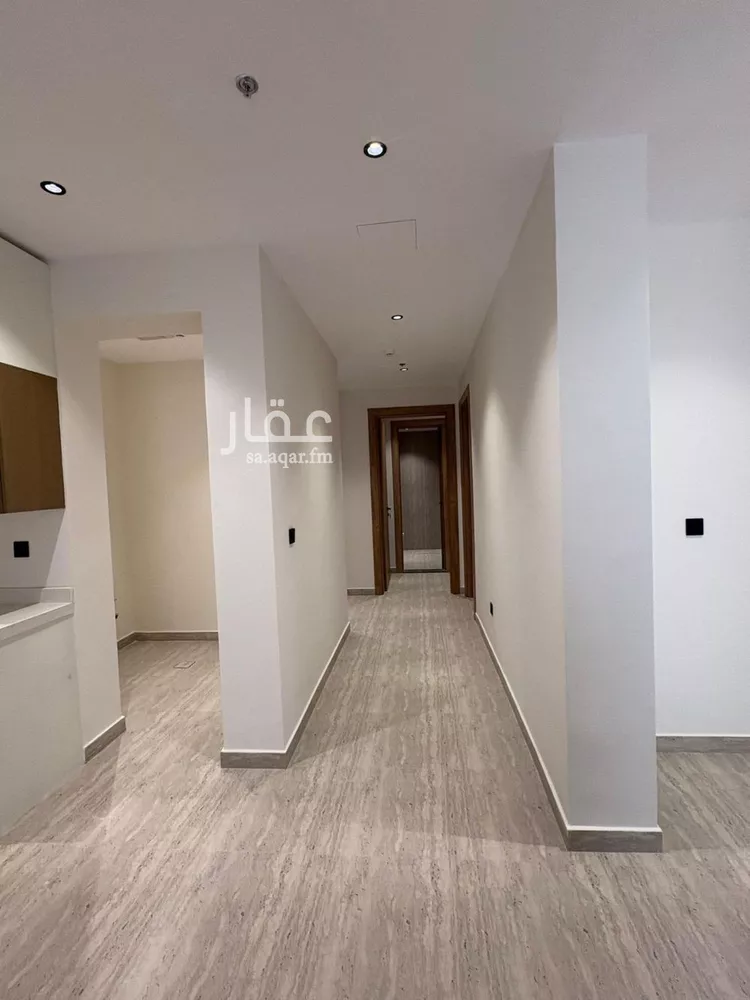 شقة للإيجار في شارع الامير خالد ابن بندر ابن عبدالعزيز, حي النرجس, مدينة الرياض, منطقة الرياض صورة 2