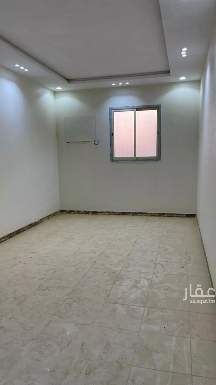 شقة للبيع في شارع جبل الأثريات, حي ظهرة لبن, مدينة الرياض, منطقة الرياض صورة 4