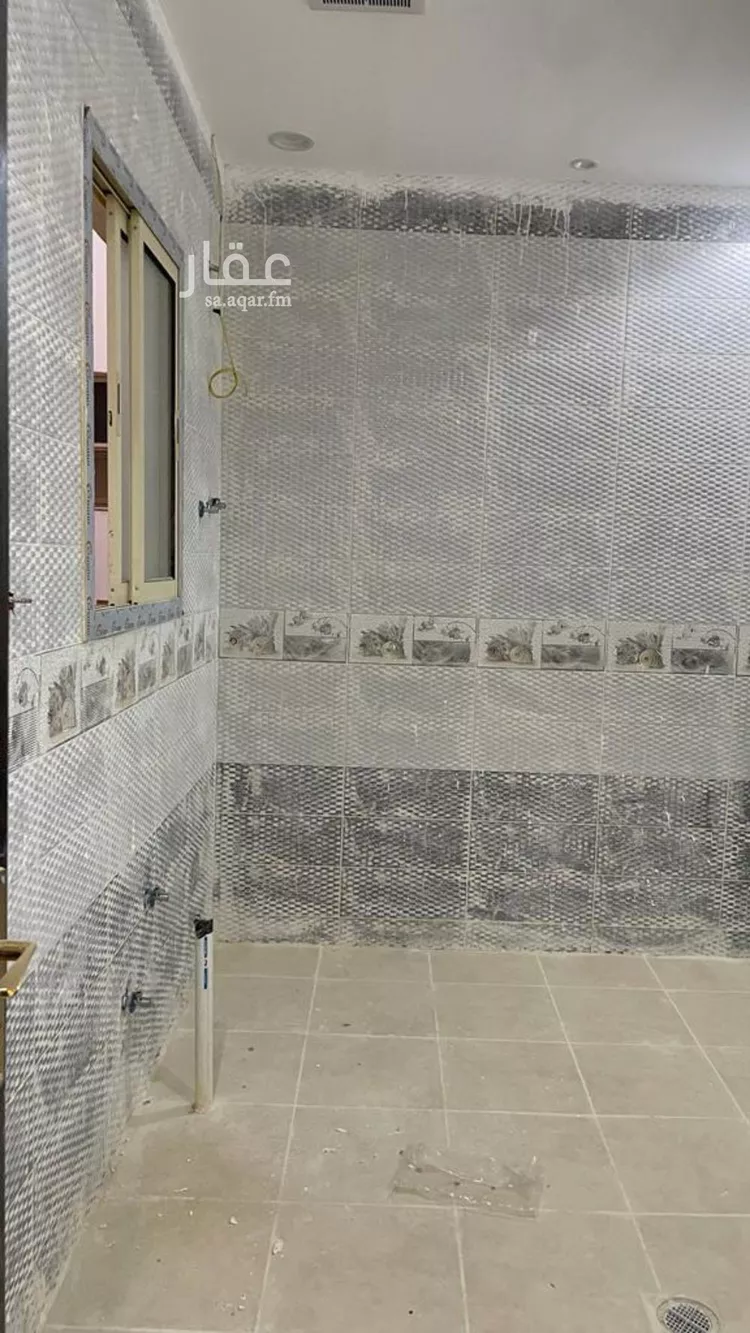 شقة للبيع في شارع جبل الأثريات, حي ظهرة لبن, مدينة الرياض, منطقة الرياض صورة 5