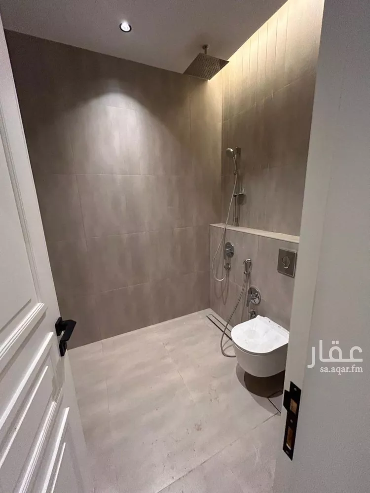 شقة للإيجار في شارع رقم 361, حي النرجس, مدينة الرياض, منطقة الرياض صورة 2