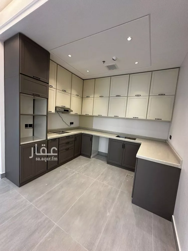 شقة للإيجار في شارع بالقرب من النرجس, حي النرجس, مدينة الرياض, منطقة الرياض صورة 3