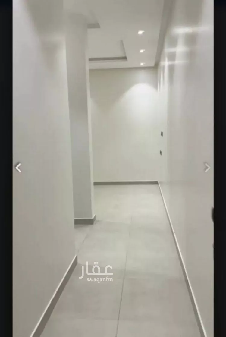 شقة للبيع في شارع الجميل ابن حاتم, حي ظهرة لبن, مدينة الرياض, منطقة الرياض صورة 5