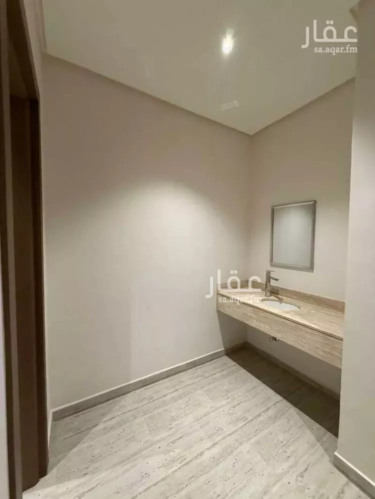 شقة للإيجار في شارع الفوانيس, حي عرقة, مدينة الرياض, منطقة الرياض صورة 5
