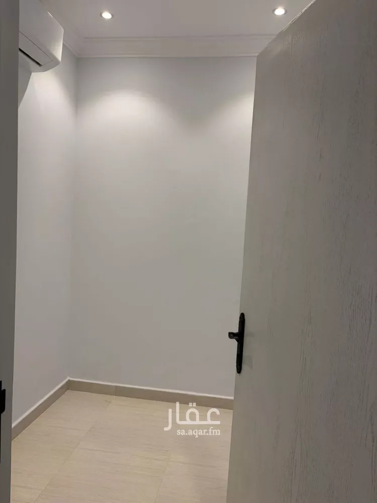 شقة للإيجار في شارع الجبل الصغير, حي النخيل, مدينة الرياض, منطقة الرياض صورة 3