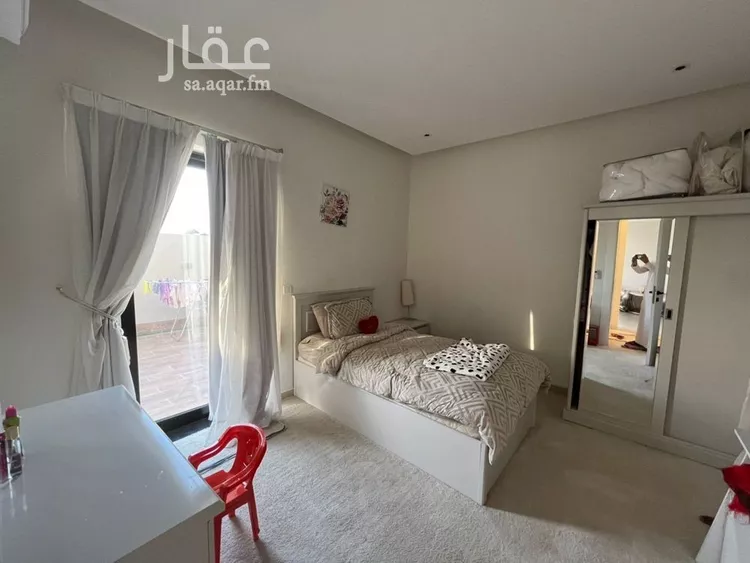 Apartment for Rent in Riyadh Irqah صورة 5
