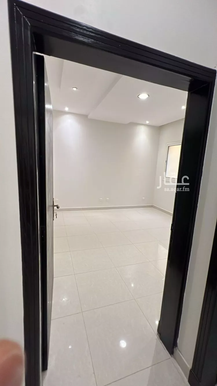 دور للإيجار في شارع رقم 63, حي الياسمين, مدينة الرياض, منطقة الرياض صورة 3