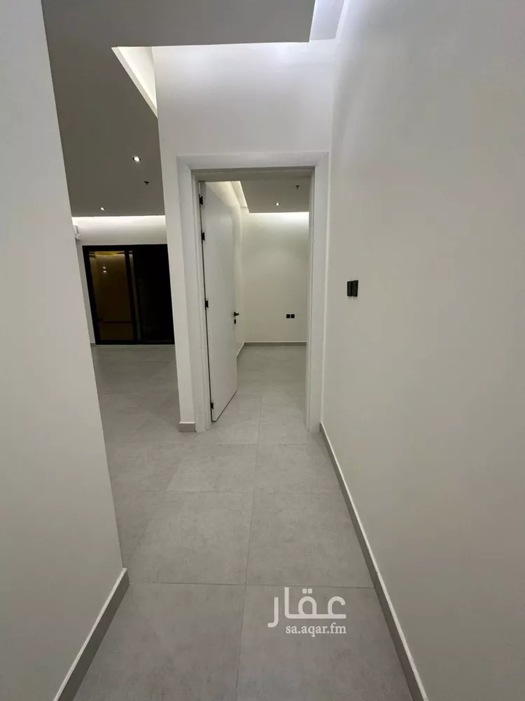 شقة للإيجار في شارع بشير البصري, حي النرجس, مدينة الرياض, منطقة الرياض صورة 2