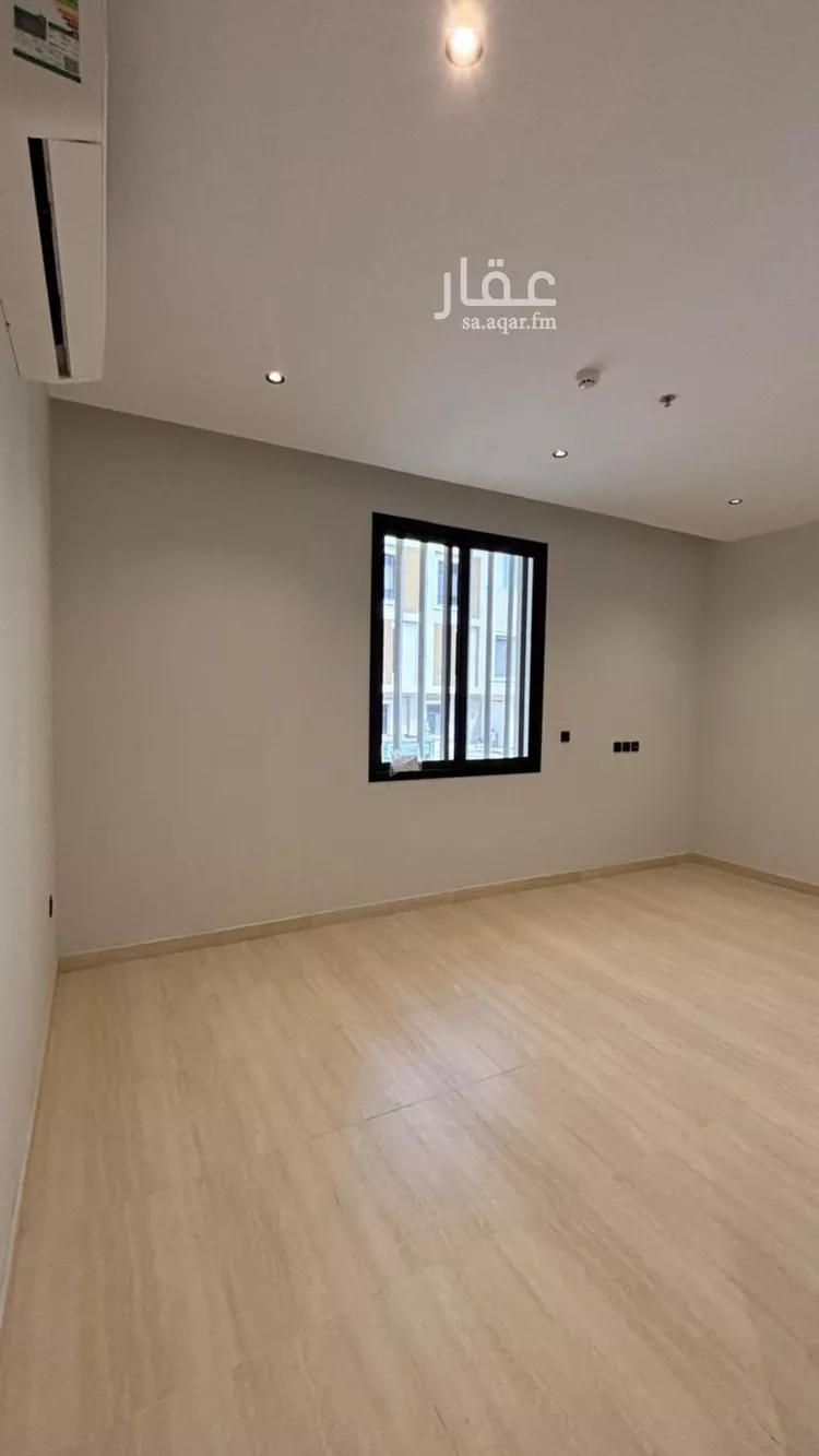 شقة للإيجار في شارع بشير البصري, حي النرجس, مدينة الرياض, منطقة الرياض صورة 4