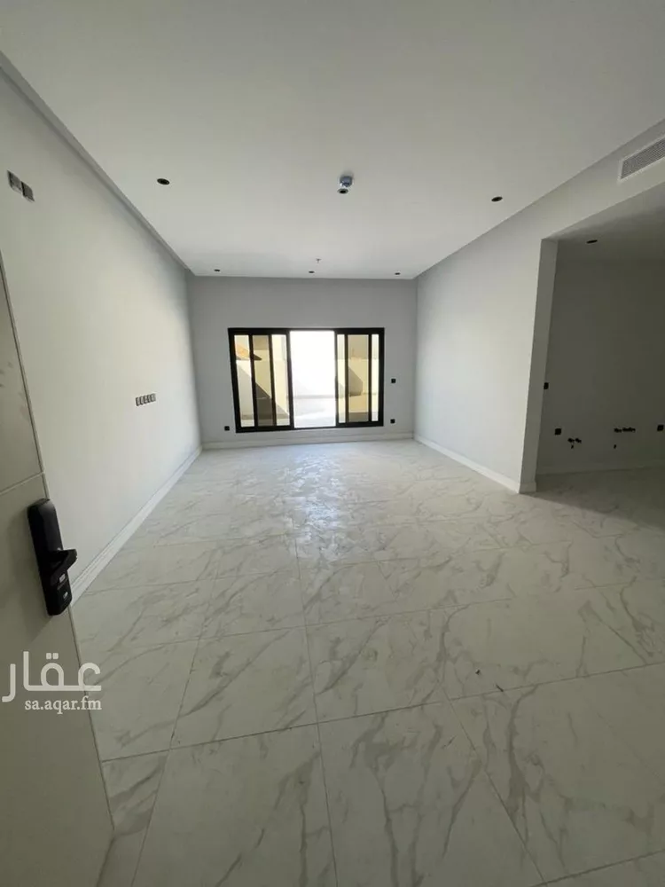 Apartment for Rent in Riyadh Al Malqa صورة 3