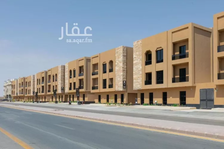 Apartment for Rent in Riyadh Irqah 1 صورة