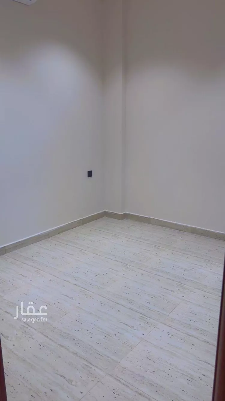 Apartment for Rent in Riyadh Irqah صورة 3