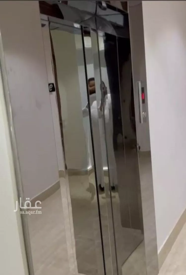 شقة للإيجار في شارع النجاح, حي المونسية, مدينة الرياض, منطقة الرياض صورة 3