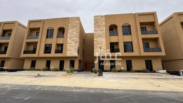 Apartment for Rent in Riyadh Irqah
