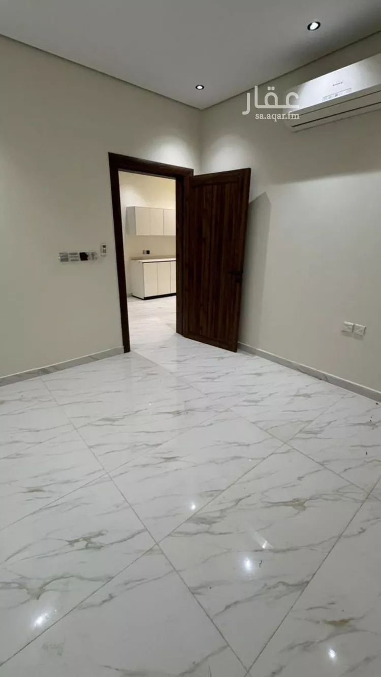 Apartment for Rent in Riyadh Ar Rimal