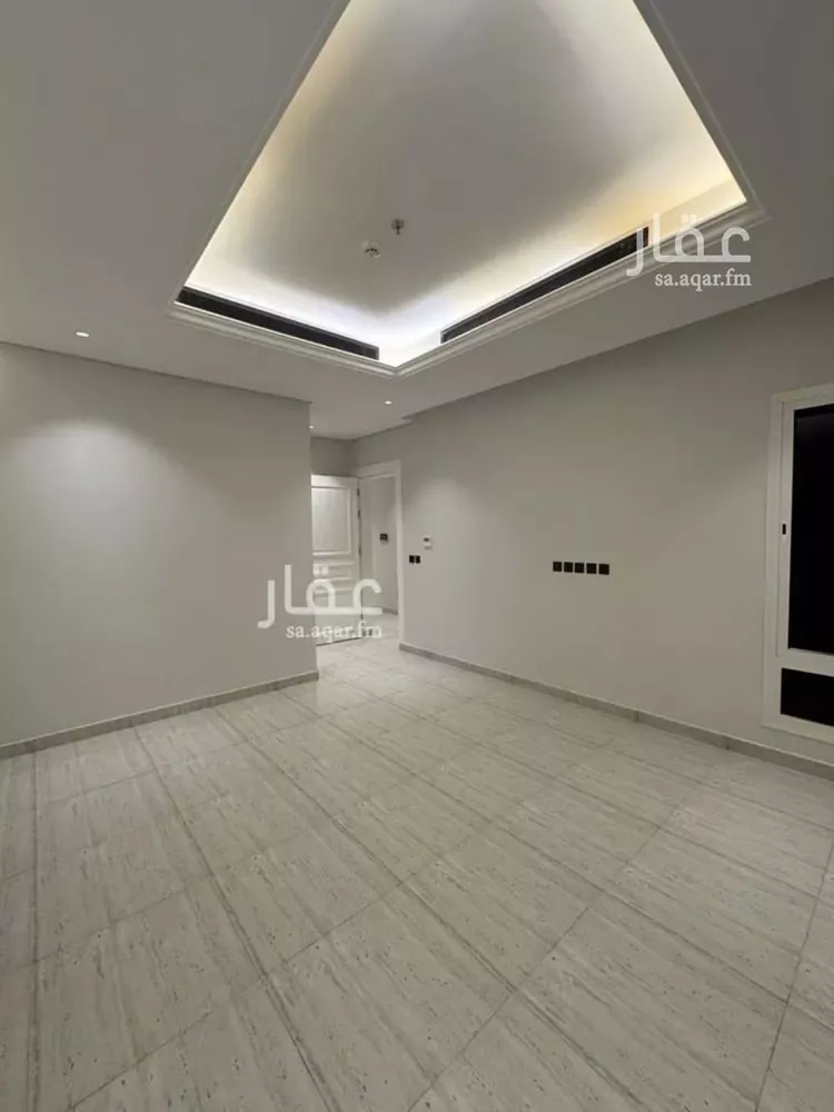 Apartment for Rent in Riyadh Al Malqa صورة 5