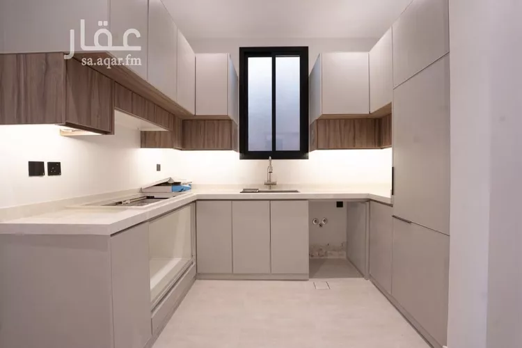Floor for Rent in Riyadh An Narjis صورة 2