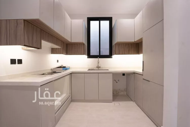 Floor for Rent in Riyadh An Narjis صورة 5
