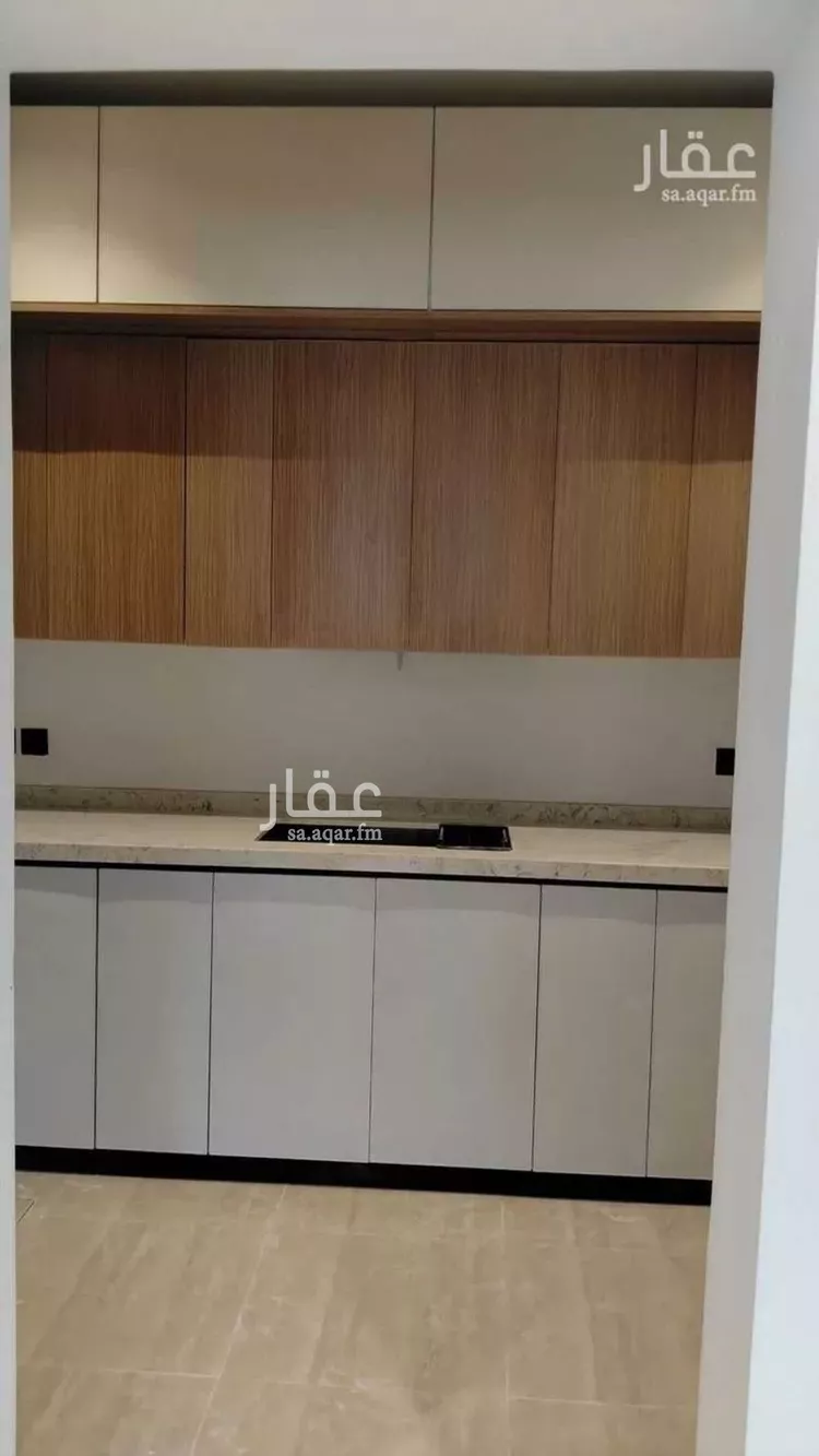 Apartment for Rent in Riyadh Ar Rawdah صورة 2