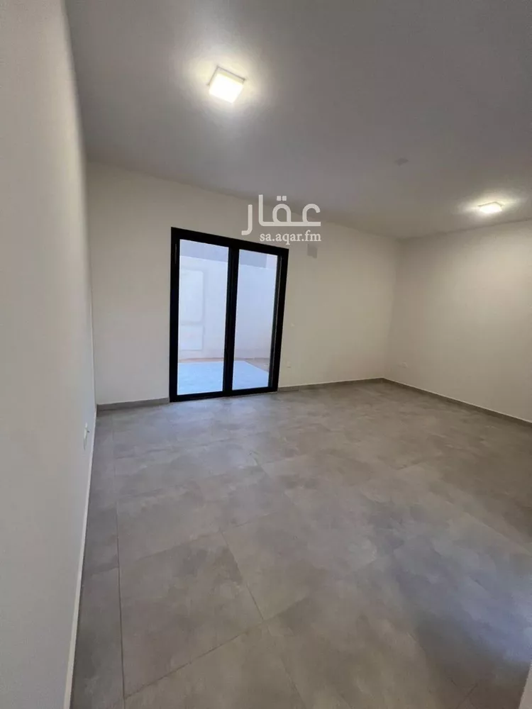 فيلا للإيجار في شارع عبدالملك البرداني, حي العارض, مدينة الرياض, منطقة الرياض صورة 4