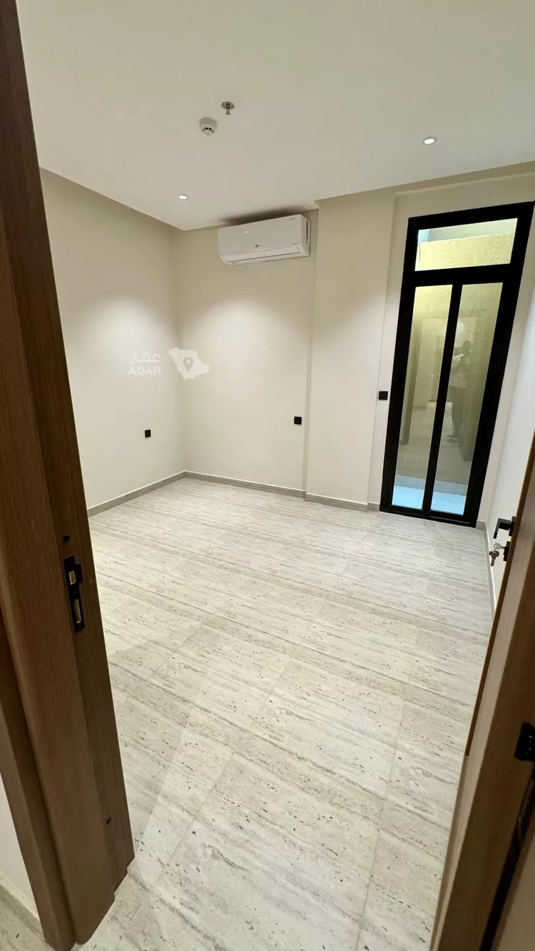 شقة للإيجار في شارع محمد بن ناصر المبارك, حي عرقة, مدينة الرياض, منطقة الرياض 10