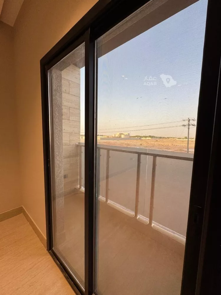 Apartment for Rent in Riyadh Ar Rimal 11