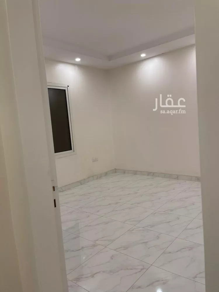 شقة للإيجار في شارع الامير ناصر بن سعود بن فرحان ال سعود, حي الياسمين, مدينة الرياض, منطقة الرياض صورة 3
