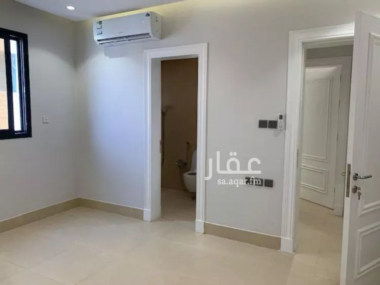شقة للإيجار في شارع رقم 361, حي النرجس, مدينة الرياض, منطقة الرياض صورة 2