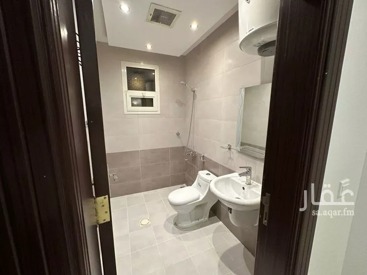 شقة للإيجار في شارع رقم 272, حي الياسمين, مدينة الرياض, منطقة الرياض صورة 5