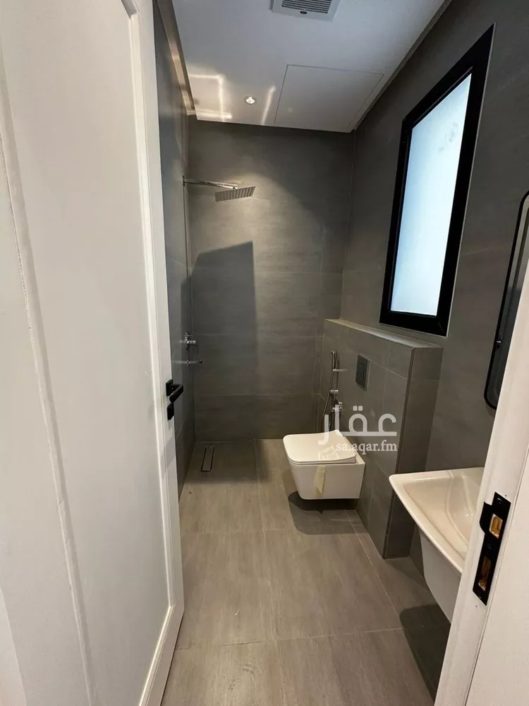 شقة للإيجار في شارع بالقرب من النرجس, حي النرجس, مدينة الرياض, منطقة الرياض صورة 2