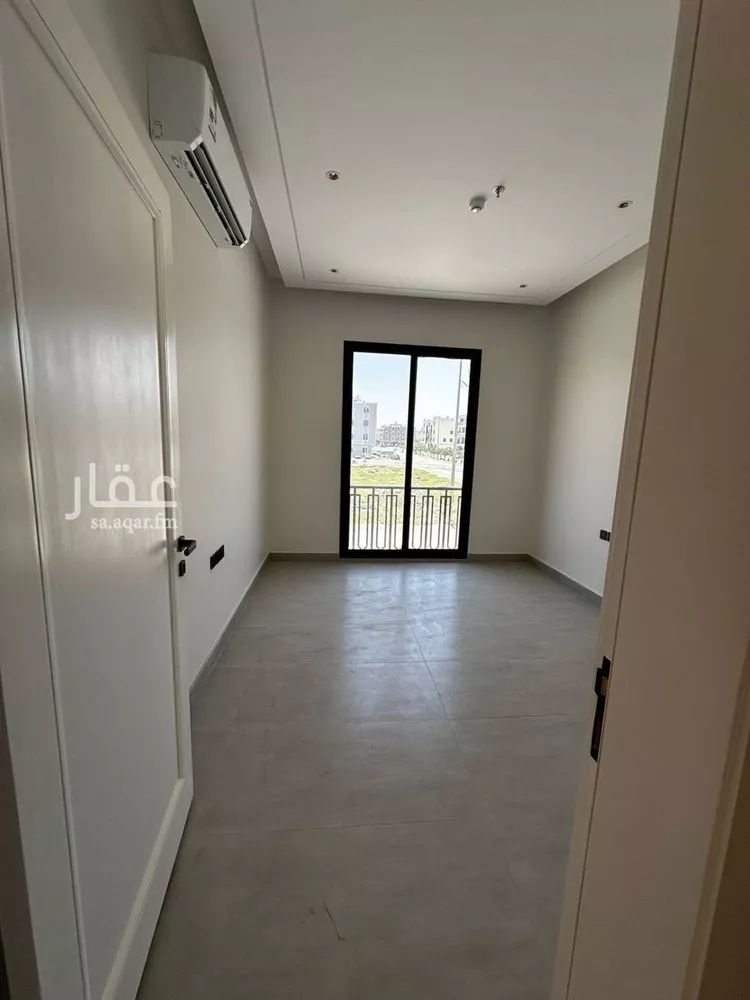 شقة للإيجار في شارع بالقرب من النرجس, حي النرجس, مدينة الرياض, منطقة الرياض صورة 5