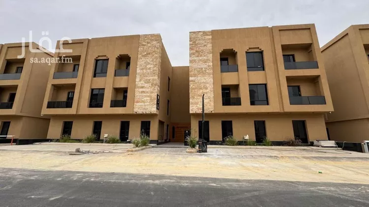 شقة للإيجار في شارع الفوانيس, حي عرقة, مدينة الرياض, منطقة الرياض