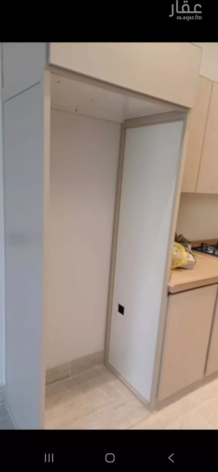 شقة للإيجار في شارع الحوطة, حي الملقا, مدينة الرياض, منطقة الرياض صورة 3