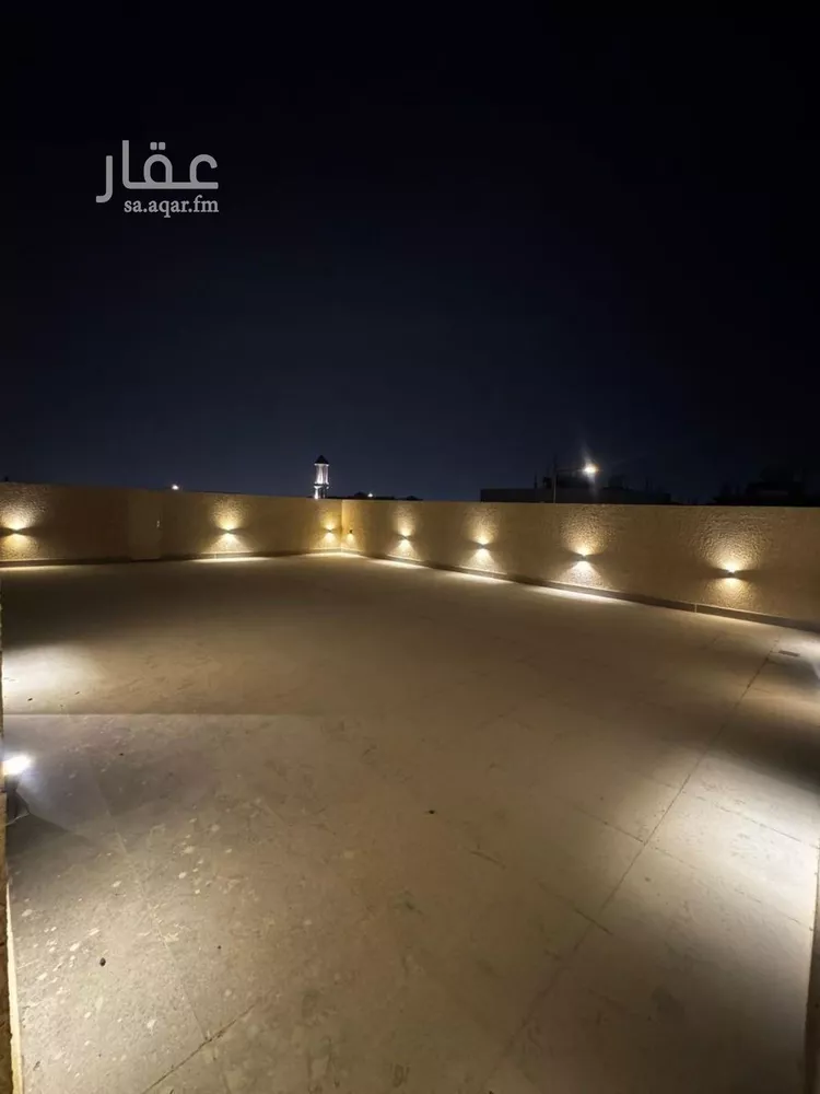 Apartment for Rent in Riyadh Al Arid