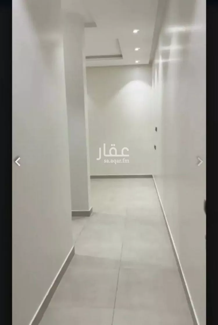 شقة للبيع في شارع الجميل ابن حاتم, حي ظهرة لبن, مدينة الرياض, منطقة الرياض