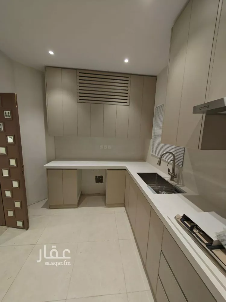 Apartment for Rent in Riyadh An Nakheel صورة 4