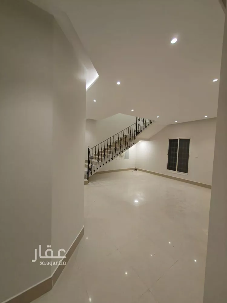 شقة للإيجار في شارع الجبل الصغير, حي النخيل, مدينة الرياض, منطقة الرياض