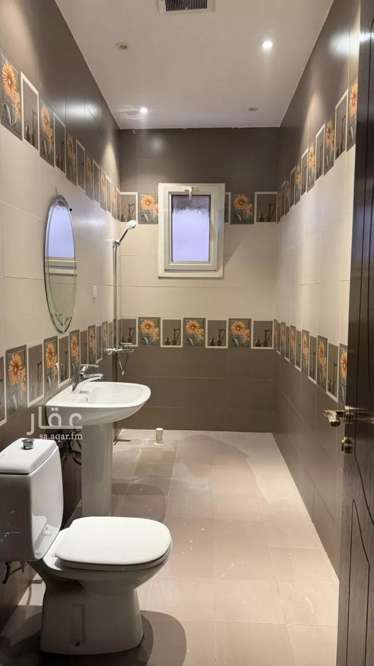 Apartment for Rent in Riyadh Al Malqa صورة 4