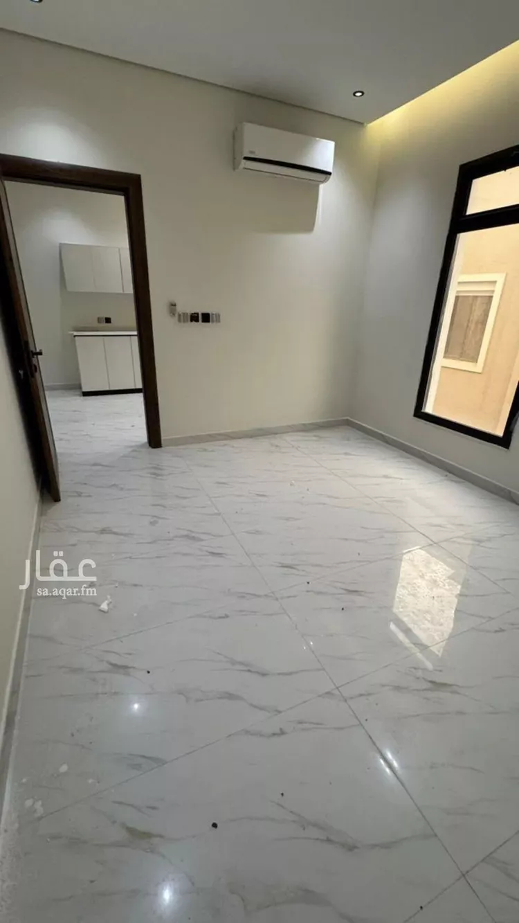 Apartment for Rent in Riyadh Ar Rimal صورة 5