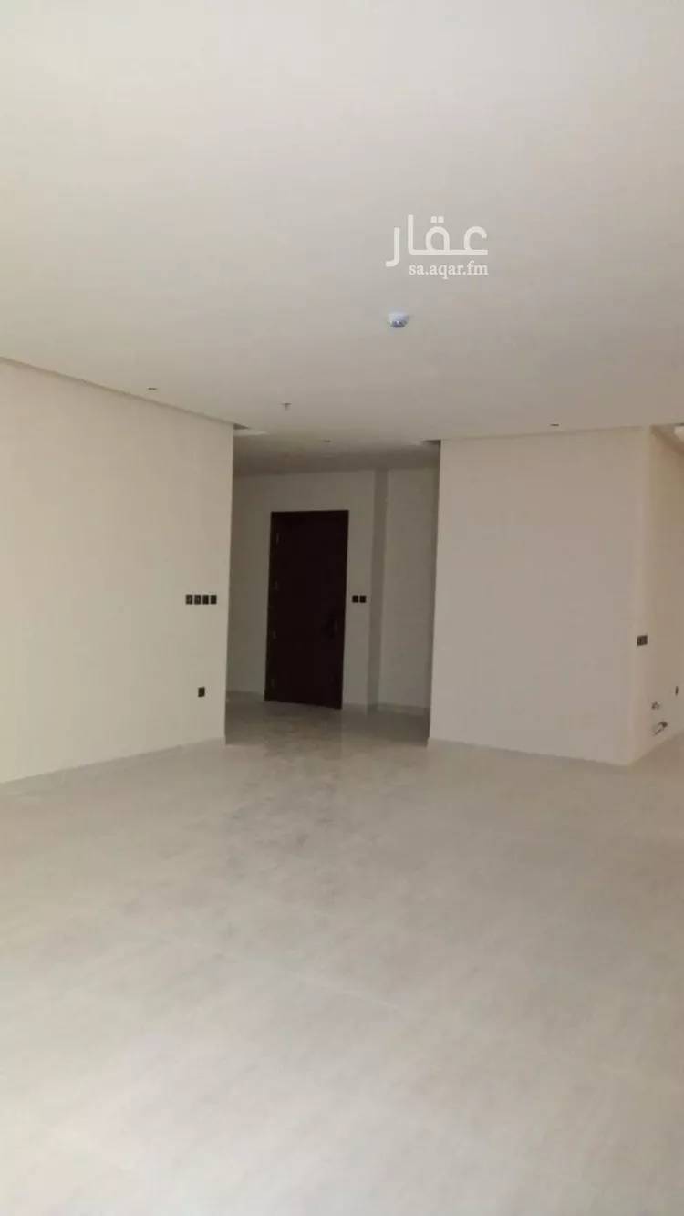 Apartment for Rent in Riyadh An Narjis 7